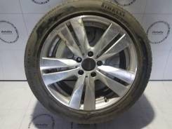 Mercedes. x17", 5x112.00