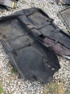Ковровое покрытие. Toyota Allion, AZT240, NZT240, ZZT240 Двигатели: 1AZFSE, 1NZFE, 1ZZFE