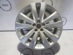 Subaru. x17", 5x100.00