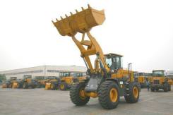 Sdlg. Фронтальный погрузчик SDLG 953F, 5 000 кг., Дизельный, 3,00 куб. м.