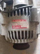 ��������� 2706070290 ����