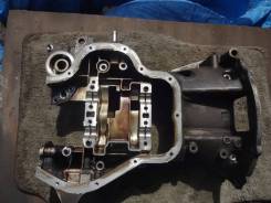 Поддон. Toyota: Mark X Zio, Aurion, Mark X, RAV4, Scion, Camry, Corolla, Previa, Estima, Vanguard, Sai, Blade, Tarago, Solara, Matrix, Vellfire, Corol...