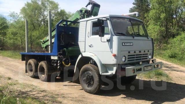 Помощь переоборудование автомобиля