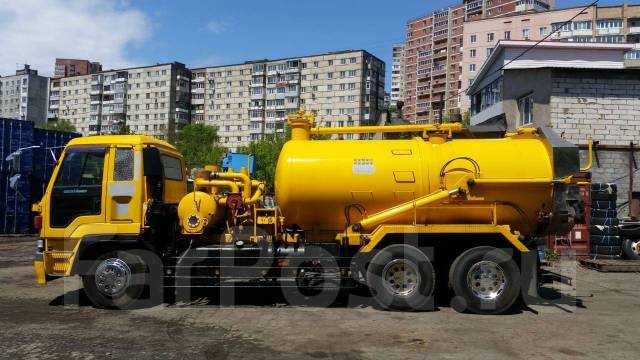 Разукомплектованное транспортное средство спб