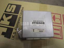 Блок abs. Toyota: Mark II Wagon Blit, Crown Majesta, Crown, Verossa, Soarer, Mark II, Cresta, Supra, Chaser Двигатель 1JZGTE