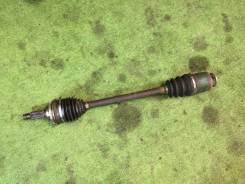 Привод, полуось. Subaru Forester, SF5, SF9 Subaru Legacy Lancaster, BH9 Subaru Legacy, BE5, BE9, BH5, BH9, BHC, BHE Subaru Impreza, GC1, GC2, GC8, GF1...