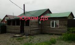 Продается отличный дом в Сибирцево. Улица Резниченко 75, р-н Монастырище, площадь дома 64 кв. м., скважина, электричество 25 кВт, отопление твердотопл...