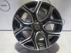 Mitsubishi. x18", 4x114.30
