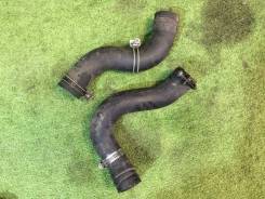 Патрубок радиатора. Subaru Legacy, BD2, BD4, BD5, BD9, BG2, BG4, BG5, BG7, BG9, BGA, BGB, BGC Subaru Impreza, GC8, GF8 Двигатели: EJ18E, EJ20E, EJ22E...