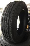 Goodyear Eagle RS Sport. ������, 2018 ���, ����� ����