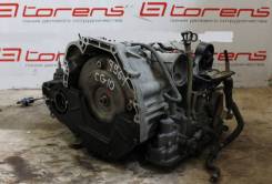 АКПП Nissan, CG10DE, RE4F03AFQ40 | Установка | Гарантия до 30 дней в Иркутске АКПП. Nissan: March Box, Micra, Stanza, March CG10DE, CG10. Под заказ