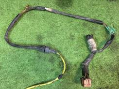 Датчик кислородный. Subaru Forester, SH9, SH9L Subaru Legacy, BL5, BP5, BPH Subaru Impreza, GRF, GVF Subaru Exiga, YA5 Двигатели: EJ255, EJ20X, EJ257...