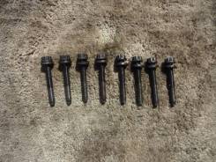   2AZFE Toyota Camry ACV40 90910-02142 