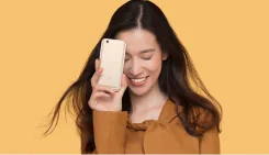 Xiaomi Redmi 5A. �����, �������, 3G, 4G LTE, Dual-SIM ����