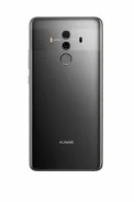 Huawei Mate 10 Pro. �/�, ������, 3G, 4G LTE, Dual-SIM, ���������� ����
