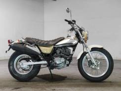 Suzuki Vanvan. 200 куб. см., исправен, птс, без пробега