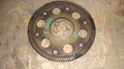 Маховик. Toyota: Sprinter, Carina, Corona, Corolla Levin, Sprinter Trueno, Corolla, Sprinter Marino, Corolla Ceres Двигатели: 5AF, 5AFE, 5AFHE