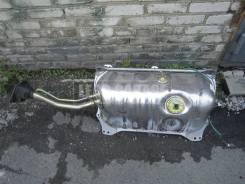 Бак топливный. Toyota: Crown Majesta, Mark II Wagon Blit, Crown, Verossa, Soarer, Mark II, Cresta, Supra, Chaser Двигатель 1JZGTE