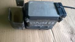 Блок круиз-контроля. Ford Explorer, UN105, UN150 Двигатели: 99X, COLOGNEV6, WINDSORV8