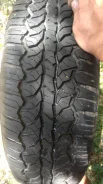 Wideway Powerway AT. ����� at, 2011 ���, �/�, ����� 10 % ����