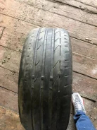 Antyre TB 1000. ������, �/�, ����� 70�%