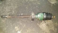 Шрус подвески. Mazda: Efini MS-6, Premacy, 626, Familia, Cronos, Familia S-Wagon, Autozam Clef, MPV, 323, Capella Двигатели: FSDE, FSZE, FS