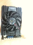 GeForce GTX 650