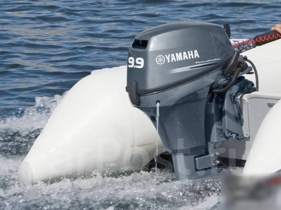 5. Выбор лодочного мотора. Лодочный мотор меркури 5. 6bms. Выбор лодочного мотора.