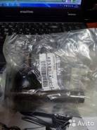 Наконечник рулевой. Nissan Presage, HU30, NU30, TNU30, TU30, U30, VNU30, VU30 Nissan Bassara, JHU30, JNU30, JTNU30, JTU30, JU30, JVNU30, JVU30 Двигате...