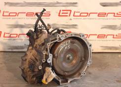 АКПП. Mazda Premacy, CP8W Двигатели: FSDE, FSZE