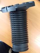 Пыльник амортизатора. Toyota Harrier, ACU30, ACU30W, ACU35, ACU35W, GSU30, GSU30W, GSU35, GSU35W, MCU30, MCU30W, MCU35, MCU35W, MHU38, MHU38W Toyota V...