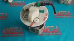 Насос топливный. Mazda Atenza, GY3W, GYEW Mazda Mazda6, GY Двигатели: L3VDT, L3VE, LFDE, LFVE