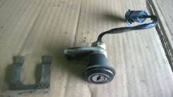 Личинка замка. Ford Explorer, UN105, UN150 Двигатели: 99X, COLOGNEV6, WINDSORV8