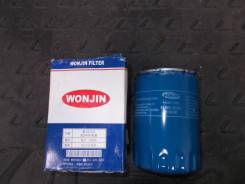 Фильтр масла WJF10005 Pregio JT/JS/4D32 WJF10005