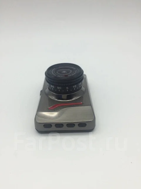 Pantera-HD H.264 ����