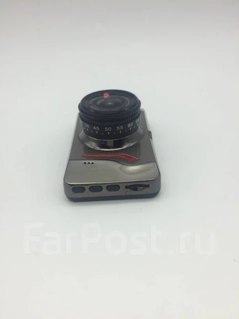 Pantera-HD H.264 ����