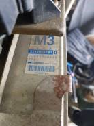 Блок управления двс. Suzuki Escudo, TA01R, TA01W, TD01W