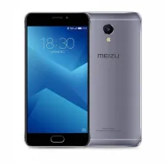 Meizu M5c. �/�, 16 ��, �����������, 4G LTE