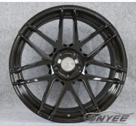 Forgiato CURVA. 10.5x22", 5x112, ET44, �� 66,6���. ��� ����� �� ������������ ����