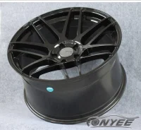 Forgiato CURVA. 10.5x22", 5x120, ET40, �� 72,6���. ��� ����� �� ������������ ����
