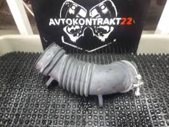 Патрубок воздухозаборника. Toyota: Premio, Corolla Spacio, Allion, Allex, WiLL VS, Corolla Axio, Soarer, Corolla Fielder, Corolla, Corolla Runx Двигат...