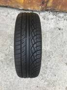 GT Radial Champiro. Летние, 20 %, 1 шт