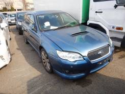 Двигатель в сборе. Subaru Legacy, BL5, BP5, BP9, BP, BL, BPE Двигатели: EJ20Y, EJ25, EJ20, EZ30D, EJ253, EZ30, EZ30F