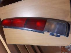 Стоп-сигнал. Toyota Lite Ace, CR41, CR41V, KR41, KR41V, KR42, KR42V, SR40 Toyota Lite Ace Noah, CR40, CR40G, CR41, CR50, CR50G, CR51, KR41, KR42, SR40...