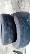 Bridgestone B-RV AQ. ������, �/�, ����� 20�%. ��� �����
