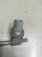 Датчик давления фреона. Honda: Accord, Stream, Ascot Innova, Airwave, Mobilio Spike, Partner, Shuttle, Accord Aerodeck, Jazz, Mobilio, Odyssey, CR-V...