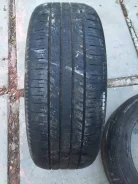 Goodyear Eagle M+S. ������, 2011 ���, �/�, ����� 60�% ����