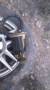 Насос топливный. Mitsubishi Lancer, CS1A, CS2A, CS2V, CS2W, CS3A, CS3W, CS5A, CS5W, CS6A, CS7A, CS7W, CS9A, CS9W Двигатели: 4G13, 4G15, 4G18, 4G63, 4G...