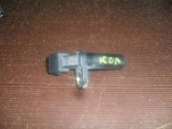 Датчик положения коленвала Ford Focus 1 FYDB 948F6C315AA