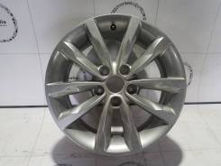 Hyundai. x16", 5x114.30